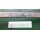 GU Uni-Jet Axerarm Scherenarm DK 941701 18 330 FFB 501 - 750 rechts FachVR1/1222