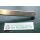GU Uni Jet Scherenarm Axerarm rechts DK 941488 18 6-33058 240 FFB 400 - 500 FachVR1/1223