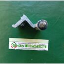 Eckband silber links FachP4580