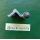 Eckband silber links FachP4580