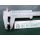ROTO Vierkanttstift für Schlagleistengetriebe 20 x 7mm SchrankP206/1