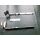 GU Uni Jet Axerarm Scherenarm DK rechts 240 FFB 400 - 500 94126318 833054 FachVR1/1224