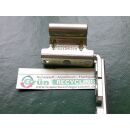 GU Uni Jet Axerarm Scherenarm DK links 240 FFB 400 - 500 94126318 833054 FachVR1/1225