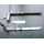 GU Uni Jet Axerarm Scherenarm DK links 240 FFB 400 - 500 94126318 833054 FachVR1/1225