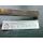 GU Uni Jet Axerarm Scherenarm DK links 240 FFB 400 - 500 94126318 833054 FachVR1/1225
