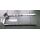 GU Uni Jet Axerarm Scherenarm DK rechts FFB 330 501 - 750 94126318 33055 FachVR1/1226