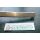 GU Uni Jet Axerarm Scherenarm DK rechts FFB 330 501 - 750 94126318 33055 FachVR1/1226