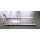 GU Uni Jet Axerarm Scherenarm DK links 9mm FFB 330 501 - 750 94126318 6-33055 FachVR1/1227