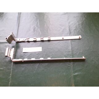 GU Uni Jet Axerarm Scherenarm rechts 330 FFB 501 - 701 94126315 633055 FachVR1/1228
