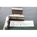 GU Uni Jet Axerarm Scherenarm rechts 330 FFB 501 - 701 94126315 633055 FachVR1/1228