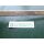 GU Uni Jet Axerarm Scherenarm rechts 330 FFB 501 - 701 94126315 633055 FachVR1/1228