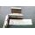 GU Uni Jet Axerarm Scherenarm rechts 330 FFB 501 - 701 94126315 633055 FachVR1/1228