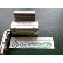 GU Uni Jet Axerarm Scherenarm DK rechts 330 FFB 501 - 750 94148620