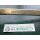 GU Uni Jet Axerarm Scherenarm DK rechts 330 FFB 501 - 750 94148620 FachVR1/1230