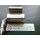 GU Uni Jet Axerarm Scherenarm DK rechts 330 FFB 501 - 750 94148620