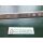 GU Uni Jet Axerarm Scherenarm DK rechts 330 FFB 501 - 750 94148818 FachVR1/1231