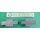 Verbinder Stangenanschluss 020490 140090 SchrankP383/7