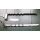 GU Uni Jet Axerarm Scherenarm DK links FFB 330 501 - 750 94170118 633047 FachVR1/1232