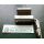 GU Uni Jet Axerarm Scherenarm DK links FFB 330 501 - 750 94170118 633047 FachVR1/1232