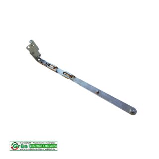 GU Uni Jet Axerarm Scherenarm DK 20-13  links 330 FFB 501 - 750 94148620 FachVR1/1233