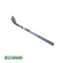 GU Uni Jet Axerarm Scherenarm DK 20-13  links 330 FFB 501...