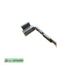 GU Uni Jet Axerarm Scherenarm DK 20-13  links 330 FFB 501 - 750 94148620 FachVR1/1233