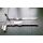GU Uni Jet Axerarm Scherenarm DK links 330 FFB 501 - 750 6-32971 94170118 FachVR1/1234