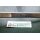 GU Uni Jet Axerarm Scherenarm DK links 330 FFB 501 - 750 6-32971 94170118 FachVR1/1234