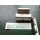 GU Uni Jet Axerarm Scherenarm DK links 330 FFB 501 - 750 6-32971 94170118 FachVR1/1234