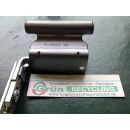 GU Scherenarm UNI- Jet D 330 NL 13/14 501- 750mm Titansilber Rechts FachVR1/1236