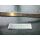 GU Scherenarm UNI- Jet D 330 NL 13/14 501- 750mm Titansilber Rechts FachVR1/1236