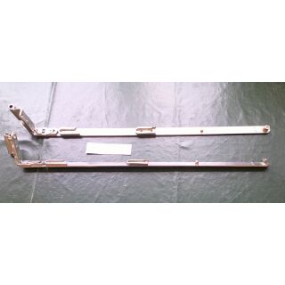 GU Axerarm Scherenarm DK 470 FFB 751 - 1200 94126318 FachVR6/007