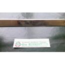 GU Axerarm Scherenarm DK 470 FFB 751 - 1200 94126318 FachVR6/007