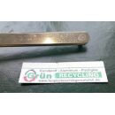 GU Axerarm Scherenarm DK 470 FFB 751 - 1200 94126318 FachVR6/007