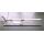 GU Axerarm Scherenarm DK 470 FFB 751 - 1200 94126318 FachVR6/007