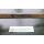 GU Axerarm Scherenarm DK 470 FFB 751 - 1200 94126318 FachVR6/007