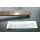 GU Axerarm Scherenarm DK 470 FFB 751 - 1200 94126318 FachVR6/007