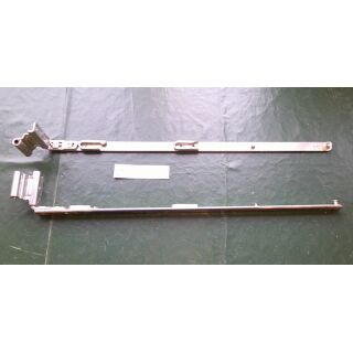 GU Axerarm Scherenarm DK rechts 470 FFB 751 - 1200 94126318 FachVR6/008