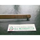 GU Axerarm Scherenarm DK rechts 470 FFB 751 - 1200 94126318 FachVR6/008
