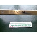 GU Axerarm Scherenarm DK rechts 470 FFB 751 - 1200 94126318