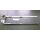 GU Axerarm Scherenarm DK rechts 470 FFB 751 - 1200 94126318 FachVR6/008