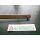 GU Axerarm Scherenarm DK rechts 470 FFB 751 - 1200 94126318 FachVR6/008