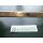 GU Axerarm Scherenarm DK rechts 470 FFB 751 - 1200 94126318