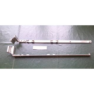 GU Axerarm Scherenarm DK rechts 470 FFB 751 - 1200 6-33056 94126318 FachVR6/009