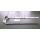 GU Axerarm Scherenarm DK rechts 470 FFB 751 - 1200 6-33056 94126318 FachVR6/009
