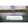 GU Axerarm Scherenarm DK rechts 470 FFB 751 - 1200 6-33056 94126318 FachVR6/009