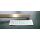 GU Axerarm Scherenarm DK rechts 470 FFB 751 - 1200 6-33056 94126318 FachVR6/009