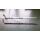 GU Axerarm Scherenarm DK links 470 FFB 751 - 1200 6-33056 94126318 FachVR6/010