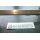 GU Axerarm Scherenarm DK links 470 FFB 751 - 1200 6-33056 94126318 FachVR6/010