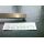 GU Axerarm Scherenarm DK links 470 FFB 751 - 1200 6-33056 94126318 FachVR6/010